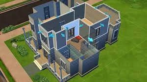 The Sims 4