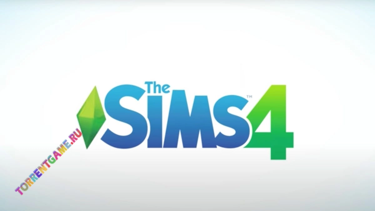 The Sims 4