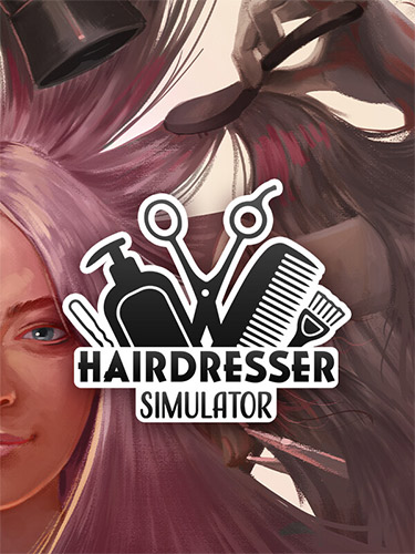 Hairdresser Simulator