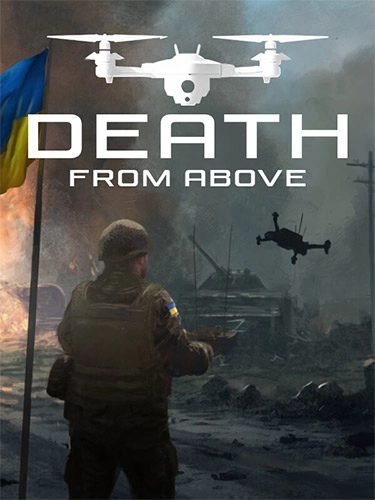Death From Above: Complete Edition
