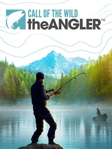 Call of the Wild: The Angler – Premium Bundle