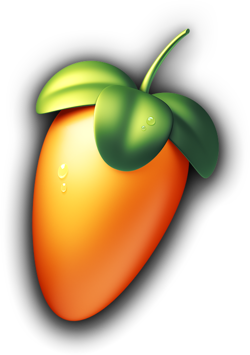 FL Studio Producer Edition 21.1.0