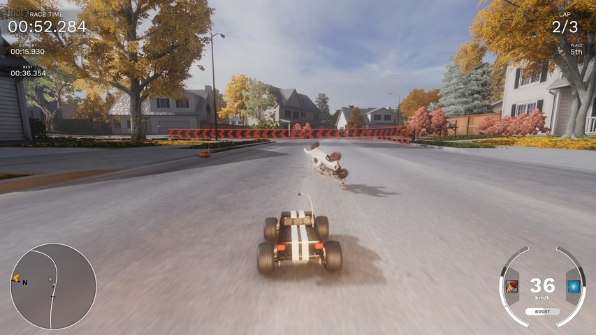 Скачать Pocket Cars v1.0.0 (Release)