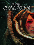 Stasis: Bone Totem + Supporters Pack Combo