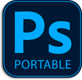 Adobe Photoshop 2025