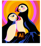 Adobe Illustrator 2022 (v26.0.1) Multilingual
