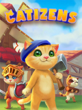 Catizens – Game & Soundtrack Bundle
