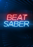 [VR Meta Quest/Quest 2/Quest Pro/Quest 3/Quest 3S] Beat Saber v1.40.0 + All DLC [Казуальные, Музыка, Спорт, ENG] : 1, 2, 3, 4 След.