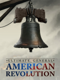 Ultimate General: American Revolution – Premium Edition