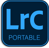 Adobe Photoshop Lightroom Classic 2024
