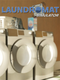Laundromat Simulator