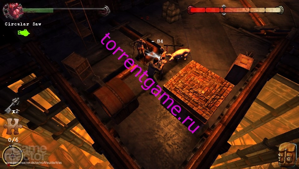 Silent Hill: Book of Memories
