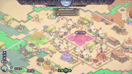 Изображение 3