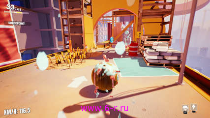 Изображение 5