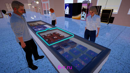 Изображение 6