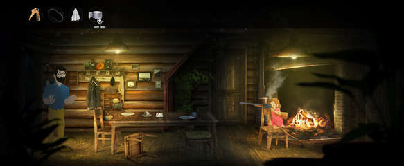 Изображение 2