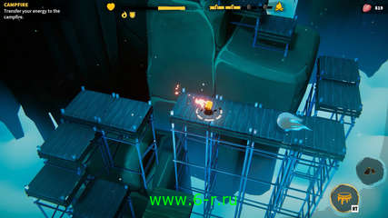 Изображение 6