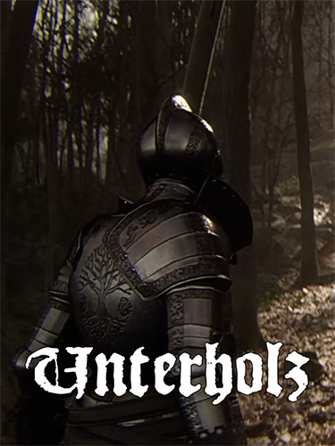  Unterholz v1.00c + Bonus Soundtrack 