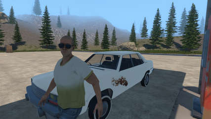 Изображение 5