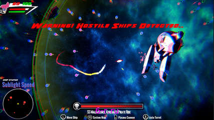 Изображение 5