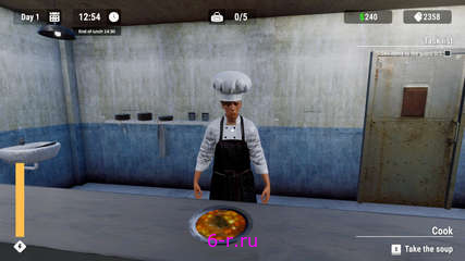 Изображение 2