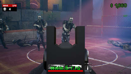 Изображение 6