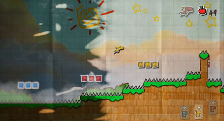 Изображение 4