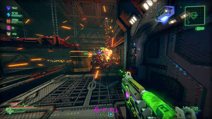 Изображение 6