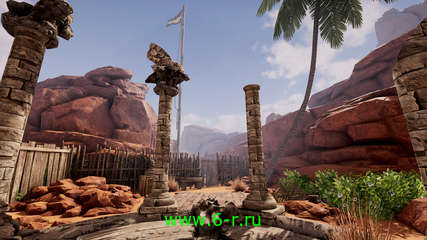 Изображение 5