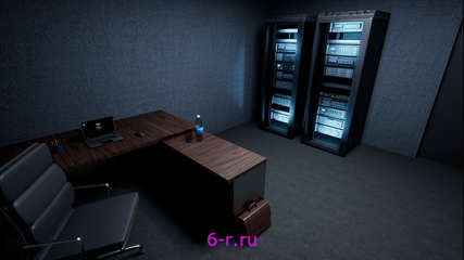 Изображение 4