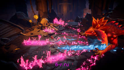 Изображение 2