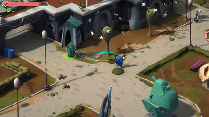 Изображение 2