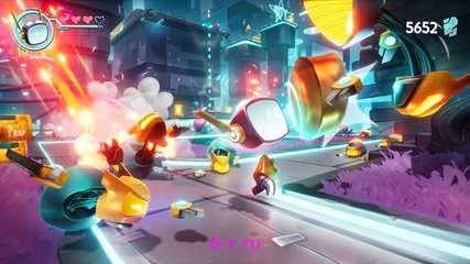 Изображение 3