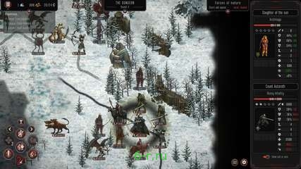 Изображение 5