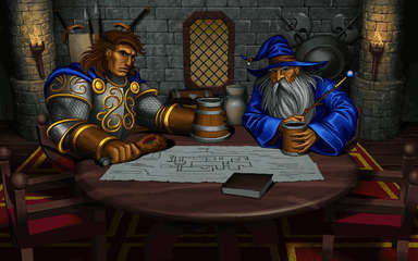 Изображение 3