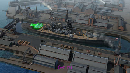 Изображение 3