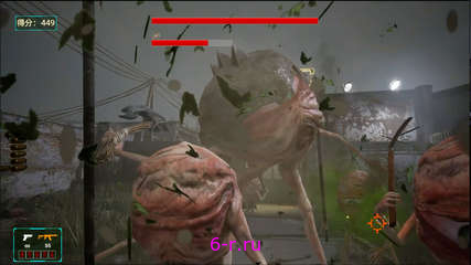 Изображение 3