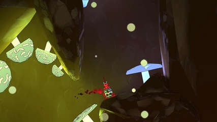 Изображение 3