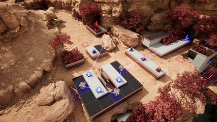 Изображение 5