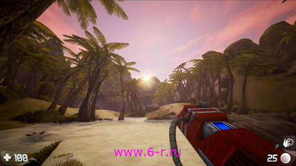 Изображение 6