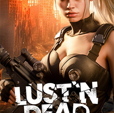  Lust ‘n Dead v1.0.15 