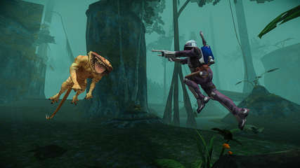 Изображение 2