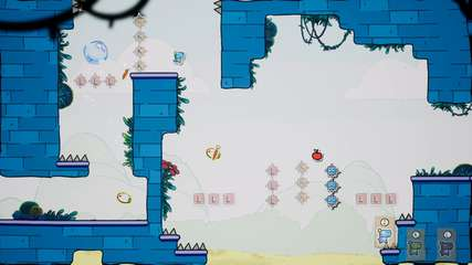 Изображение 2