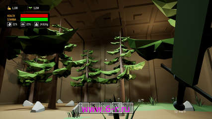 Изображение 6