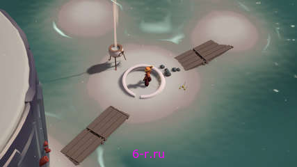 Изображение 6