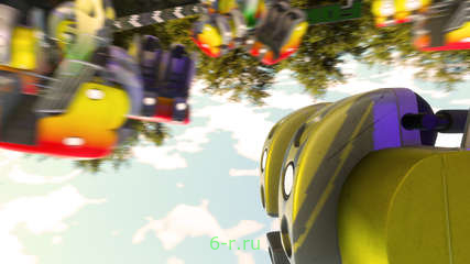 Изображение 5