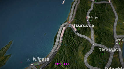 Изображение 5