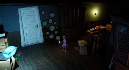 Изображение 6