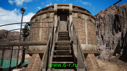 Изображение 4