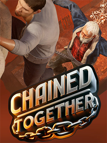  Chained Together v1.7.9 + Local/Online Multiplayer 
